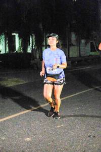 BIB: 6397
                            <button type="button" onclick="openModal(3455084)" class="btn btn-primary btn-sm float-right btn-popup" data-toggle="modal" data-target=".modal-high-quality">
                        <i class="fas fa-shopping-cart"></i> Add to Cart
                    </button>
                                            <button type="button" onclick="isThisMe(3455084, true)" class="btn btn-success btn-sm float-right btn-popup btn-isme hidden" data-toggle="tooltip" data-placement="bottom" title="นี่คือรูปของคุณใช่ไหม คลิกที่นี่เพื่อเอาเข้าอัลบั้ม">
                        <i class="fas fa-plus"></i> Add to album
                    </button>
                    <button type="button" onclick="isThisMe(3455084, false)" class="btn btn-warning btn-sm float-right btn-popup btn-isnotme hidden">
                        <i class="fas fa-ban"></i> Remove from album
                    </button>