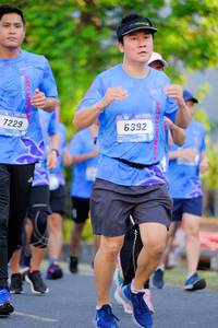 BIB: 6392, 7229
                            <button type="button" onclick="openModal(3411430)" class="btn btn-primary btn-sm float-right btn-popup" data-toggle="modal" data-target=".modal-high-quality">
                        <i class="fas fa-shopping-cart"></i> Add to Cart
                    </button>
                                            <button type="button" onclick="isThisMe(3411430, true)" class="btn btn-success btn-sm float-right btn-popup btn-isme hidden" data-toggle="tooltip" data-placement="bottom" title="นี่คือรูปของคุณใช่ไหม คลิกที่นี่เพื่อเอาเข้าอัลบั้ม">
                        <i class="fas fa-plus"></i> Add to album
                    </button>
                    <button type="button" onclick="isThisMe(3411430, false)" class="btn btn-warning btn-sm float-right btn-popup btn-isnotme hidden">
                        <i class="fas fa-ban"></i> Remove from album
                    </button>