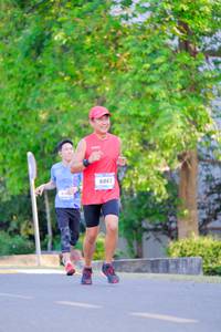 BIB: 6863
                            <button type="button" onclick="openModal(3410354)" class="btn btn-primary btn-sm float-right btn-popup" data-toggle="modal" data-target=".modal-high-quality">
                        <i class="fas fa-shopping-cart"></i> Add to Cart
                    </button>
                                            <button type="button" onclick="isThisMe(3410354, true)" class="btn btn-success btn-sm float-right btn-popup btn-isme hidden" data-toggle="tooltip" data-placement="bottom" title="นี่คือรูปของคุณใช่ไหม คลิกที่นี่เพื่อเอาเข้าอัลบั้ม">
                        <i class="fas fa-plus"></i> Add to album
                    </button>
                    <button type="button" onclick="isThisMe(3410354, false)" class="btn btn-warning btn-sm float-right btn-popup btn-isnotme hidden">
                        <i class="fas fa-ban"></i> Remove from album
                    </button>