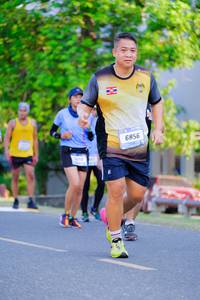 BIB: 
                            <button type="button" onclick="openModal(3411453)" class="btn btn-primary btn-sm float-right btn-popup" data-toggle="modal" data-target=".modal-high-quality">
                        <i class="fas fa-shopping-cart"></i> Add to Cart
                    </button>
                                            <button type="button" onclick="isThisMe(3411453, true)" class="btn btn-success btn-sm float-right btn-popup btn-isme hidden" data-toggle="tooltip" data-placement="bottom" title="นี่คือรูปของคุณใช่ไหม คลิกที่นี่เพื่อเอาเข้าอัลบั้ม">
                        <i class="fas fa-plus"></i> Add to album
                    </button>
                    <button type="button" onclick="isThisMe(3411453, false)" class="btn btn-warning btn-sm float-right btn-popup btn-isnotme hidden">
                        <i class="fas fa-ban"></i> Remove from album
                    </button>