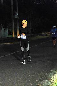 BIB: 230
                            <button type="button" onclick="openModal(3454704)" class="btn btn-primary btn-sm float-right btn-popup" data-toggle="modal" data-target=".modal-high-quality">
                        <i class="fas fa-shopping-cart"></i> Add to Cart
                    </button>
                                            <button type="button" onclick="isThisMe(3454704, true)" class="btn btn-success btn-sm float-right btn-popup btn-isme hidden" data-toggle="tooltip" data-placement="bottom" title="นี่คือรูปของคุณใช่ไหม คลิกที่นี่เพื่อเอาเข้าอัลบั้ม">
                        <i class="fas fa-plus"></i> Add to album
                    </button>
                    <button type="button" onclick="isThisMe(3454704, false)" class="btn btn-warning btn-sm float-right btn-popup btn-isnotme hidden">
                        <i class="fas fa-ban"></i> Remove from album
                    </button>