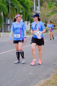 BIB: 920, 6810
                            <button type="button" onclick="openModal(3421272)" class="btn btn-primary btn-sm float-right btn-popup" data-toggle="modal" data-target=".modal-high-quality">
                        <i class="fas fa-shopping-cart"></i> Add to Cart
                    </button>
                                            <button type="button" onclick="isThisMe(3421272, true)" class="btn btn-success btn-sm float-right btn-popup btn-isme hidden" data-toggle="tooltip" data-placement="bottom" title="นี่คือรูปของคุณใช่ไหม คลิกที่นี่เพื่อเอาเข้าอัลบั้ม">
                        <i class="fas fa-plus"></i> Add to album
                    </button>
                    <button type="button" onclick="isThisMe(3421272, false)" class="btn btn-warning btn-sm float-right btn-popup btn-isnotme hidden">
                        <i class="fas fa-ban"></i> Remove from album
                    </button>