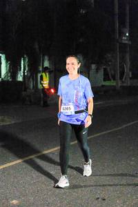 BIB: 265
                            <button type="button" onclick="openModal(3455004)" class="btn btn-primary btn-sm float-right btn-popup" data-toggle="modal" data-target=".modal-high-quality">
                        <i class="fas fa-shopping-cart"></i> Add to Cart
                    </button>
                                            <button type="button" onclick="isThisMe(3455004, true)" class="btn btn-success btn-sm float-right btn-popup btn-isme hidden" data-toggle="tooltip" data-placement="bottom" title="นี่คือรูปของคุณใช่ไหม คลิกที่นี่เพื่อเอาเข้าอัลบั้ม">
                        <i class="fas fa-plus"></i> Add to album
                    </button>
                    <button type="button" onclick="isThisMe(3455004, false)" class="btn btn-warning btn-sm float-right btn-popup btn-isnotme hidden">
                        <i class="fas fa-ban"></i> Remove from album
                    </button>