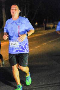 BIB: 6506
                            <button type="button" onclick="openModal(3455254)" class="btn btn-primary btn-sm float-right btn-popup" data-toggle="modal" data-target=".modal-high-quality">
                        <i class="fas fa-shopping-cart"></i> Add to Cart
                    </button>
                                            <button type="button" onclick="isThisMe(3455254, true)" class="btn btn-success btn-sm float-right btn-popup btn-isme hidden" data-toggle="tooltip" data-placement="bottom" title="นี่คือรูปของคุณใช่ไหม คลิกที่นี่เพื่อเอาเข้าอัลบั้ม">
                        <i class="fas fa-plus"></i> Add to album
                    </button>
                    <button type="button" onclick="isThisMe(3455254, false)" class="btn btn-warning btn-sm float-right btn-popup btn-isnotme hidden">
                        <i class="fas fa-ban"></i> Remove from album
                    </button>