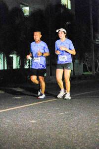 BIB: 6531, 6532
                            <button type="button" onclick="openModal(3456002)" class="btn btn-primary btn-sm float-right btn-popup" data-toggle="modal" data-target=".modal-high-quality">
                        <i class="fas fa-shopping-cart"></i> Add to Cart
                    </button>
                                            <button type="button" onclick="isThisMe(3456002, true)" class="btn btn-success btn-sm float-right btn-popup btn-isme hidden" data-toggle="tooltip" data-placement="bottom" title="นี่คือรูปของคุณใช่ไหม คลิกที่นี่เพื่อเอาเข้าอัลบั้ม">
                        <i class="fas fa-plus"></i> Add to album
                    </button>
                    <button type="button" onclick="isThisMe(3456002, false)" class="btn btn-warning btn-sm float-right btn-popup btn-isnotme hidden">
                        <i class="fas fa-ban"></i> Remove from album
                    </button>