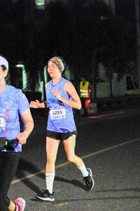 BIB: 6255
                            <button type="button" onclick="openModal(3455194)" class="btn btn-primary btn-sm float-right btn-popup" data-toggle="modal" data-target=".modal-high-quality">
                        <i class="fas fa-shopping-cart"></i> Add to Cart
                    </button>
                                            <button type="button" onclick="isThisMe(3455194, true)" class="btn btn-success btn-sm float-right btn-popup btn-isme hidden" data-toggle="tooltip" data-placement="bottom" title="นี่คือรูปของคุณใช่ไหม คลิกที่นี่เพื่อเอาเข้าอัลบั้ม">
                        <i class="fas fa-plus"></i> Add to album
                    </button>
                    <button type="button" onclick="isThisMe(3455194, false)" class="btn btn-warning btn-sm float-right btn-popup btn-isnotme hidden">
                        <i class="fas fa-ban"></i> Remove from album
                    </button>