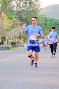 BIB: 8753
                            <button type="button" onclick="openModal(3418630)" class="btn btn-primary btn-sm float-right btn-popup" data-toggle="modal" data-target=".modal-high-quality">
                        <i class="fas fa-shopping-cart"></i> Add to Cart
                    </button>
                                            <button type="button" onclick="isThisMe(3418630, true)" class="btn btn-success btn-sm float-right btn-popup btn-isme hidden" data-toggle="tooltip" data-placement="bottom" title="นี่คือรูปของคุณใช่ไหม คลิกที่นี่เพื่อเอาเข้าอัลบั้ม">
                        <i class="fas fa-plus"></i> Add to album
                    </button>
                    <button type="button" onclick="isThisMe(3418630, false)" class="btn btn-warning btn-sm float-right btn-popup btn-isnotme hidden">
                        <i class="fas fa-ban"></i> Remove from album
                    </button>