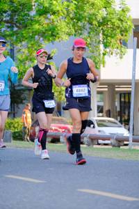 BIB: 6662
                            <button type="button" onclick="openModal(3411514)" class="btn btn-primary btn-sm float-right btn-popup" data-toggle="modal" data-target=".modal-high-quality">
                        <i class="fas fa-shopping-cart"></i> Add to Cart
                    </button>
                                            <button type="button" onclick="isThisMe(3411514, true)" class="btn btn-success btn-sm float-right btn-popup btn-isme hidden" data-toggle="tooltip" data-placement="bottom" title="นี่คือรูปของคุณใช่ไหม คลิกที่นี่เพื่อเอาเข้าอัลบั้ม">
                        <i class="fas fa-plus"></i> Add to album
                    </button>
                    <button type="button" onclick="isThisMe(3411514, false)" class="btn btn-warning btn-sm float-right btn-popup btn-isnotme hidden">
                        <i class="fas fa-ban"></i> Remove from album
                    </button>