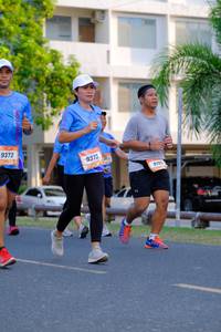 BIB: 9372, 9373, 9105
                            <button type="button" onclick="openModal(3417504)" class="btn btn-primary btn-sm float-right btn-popup" data-toggle="modal" data-target=".modal-high-quality">
                        <i class="fas fa-shopping-cart"></i> Add to Cart
                    </button>
                                            <button type="button" onclick="isThisMe(3417504, true)" class="btn btn-success btn-sm float-right btn-popup btn-isme hidden" data-toggle="tooltip" data-placement="bottom" title="นี่คือรูปของคุณใช่ไหม คลิกที่นี่เพื่อเอาเข้าอัลบั้ม">
                        <i class="fas fa-plus"></i> Add to album
                    </button>
                    <button type="button" onclick="isThisMe(3417504, false)" class="btn btn-warning btn-sm float-right btn-popup btn-isnotme hidden">
                        <i class="fas fa-ban"></i> Remove from album
                    </button>
