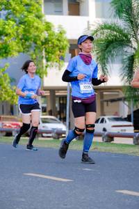 BIB: 7235
                            <button type="button" onclick="openModal(3412869)" class="btn btn-primary btn-sm float-right btn-popup" data-toggle="modal" data-target=".modal-high-quality">
                        <i class="fas fa-shopping-cart"></i> Add to Cart
                    </button>
                                            <button type="button" onclick="isThisMe(3412869, true)" class="btn btn-success btn-sm float-right btn-popup btn-isme hidden" data-toggle="tooltip" data-placement="bottom" title="นี่คือรูปของคุณใช่ไหม คลิกที่นี่เพื่อเอาเข้าอัลบั้ม">
                        <i class="fas fa-plus"></i> Add to album
                    </button>
                    <button type="button" onclick="isThisMe(3412869, false)" class="btn btn-warning btn-sm float-right btn-popup btn-isnotme hidden">
                        <i class="fas fa-ban"></i> Remove from album
                    </button>