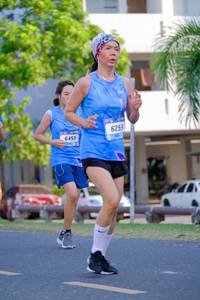 BIB: 6255, 6451
                            <button type="button" onclick="openModal(3411878)" class="btn btn-primary btn-sm float-right btn-popup" data-toggle="modal" data-target=".modal-high-quality">
                        <i class="fas fa-shopping-cart"></i> Add to Cart
                    </button>
                                            <button type="button" onclick="isThisMe(3411878, true)" class="btn btn-success btn-sm float-right btn-popup btn-isme hidden" data-toggle="tooltip" data-placement="bottom" title="นี่คือรูปของคุณใช่ไหม คลิกที่นี่เพื่อเอาเข้าอัลบั้ม">
                        <i class="fas fa-plus"></i> Add to album
                    </button>
                    <button type="button" onclick="isThisMe(3411878, false)" class="btn btn-warning btn-sm float-right btn-popup btn-isnotme hidden">
                        <i class="fas fa-ban"></i> Remove from album
                    </button>