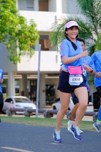 BIB: 6914
                            <button type="button" onclick="openModal(3411727)" class="btn btn-primary btn-sm float-right btn-popup" data-toggle="modal" data-target=".modal-high-quality">
                        <i class="fas fa-shopping-cart"></i> Add to Cart
                    </button>
                                            <button type="button" onclick="isThisMe(3411727, true)" class="btn btn-success btn-sm float-right btn-popup btn-isme hidden" data-toggle="tooltip" data-placement="bottom" title="นี่คือรูปของคุณใช่ไหม คลิกที่นี่เพื่อเอาเข้าอัลบั้ม">
                        <i class="fas fa-plus"></i> Add to album
                    </button>
                    <button type="button" onclick="isThisMe(3411727, false)" class="btn btn-warning btn-sm float-right btn-popup btn-isnotme hidden">
                        <i class="fas fa-ban"></i> Remove from album
                    </button>