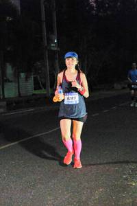 BIB: 6289
                            <button type="button" onclick="openModal(3454786)" class="btn btn-primary btn-sm float-right btn-popup" data-toggle="modal" data-target=".modal-high-quality">
                        <i class="fas fa-shopping-cart"></i> Add to Cart
                    </button>
                                            <button type="button" onclick="isThisMe(3454786, true)" class="btn btn-success btn-sm float-right btn-popup btn-isme hidden" data-toggle="tooltip" data-placement="bottom" title="นี่คือรูปของคุณใช่ไหม คลิกที่นี่เพื่อเอาเข้าอัลบั้ม">
                        <i class="fas fa-plus"></i> Add to album
                    </button>
                    <button type="button" onclick="isThisMe(3454786, false)" class="btn btn-warning btn-sm float-right btn-popup btn-isnotme hidden">
                        <i class="fas fa-ban"></i> Remove from album
                    </button>