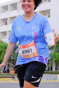 BIB: 8961
                            <button type="button" onclick="openModal(3420206)" class="btn btn-primary btn-sm float-right btn-popup" data-toggle="modal" data-target=".modal-high-quality">
                        <i class="fas fa-shopping-cart"></i> Add to Cart
                    </button>
                                            <button type="button" onclick="isThisMe(3420206, true)" class="btn btn-success btn-sm float-right btn-popup btn-isme hidden" data-toggle="tooltip" data-placement="bottom" title="นี่คือรูปของคุณใช่ไหม คลิกที่นี่เพื่อเอาเข้าอัลบั้ม">
                        <i class="fas fa-plus"></i> Add to album
                    </button>
                    <button type="button" onclick="isThisMe(3420206, false)" class="btn btn-warning btn-sm float-right btn-popup btn-isnotme hidden">
                        <i class="fas fa-ban"></i> Remove from album
                    </button>