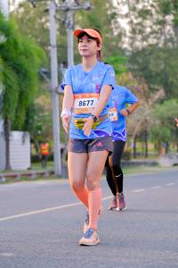 BIB: 8677
                            <button type="button" onclick="openModal(3419860)" class="btn btn-primary btn-sm float-right btn-popup" data-toggle="modal" data-target=".modal-high-quality">
                        <i class="fas fa-shopping-cart"></i> Add to Cart
                    </button>
                                            <button type="button" onclick="isThisMe(3419860, true)" class="btn btn-success btn-sm float-right btn-popup btn-isme hidden" data-toggle="tooltip" data-placement="bottom" title="นี่คือรูปของคุณใช่ไหม คลิกที่นี่เพื่อเอาเข้าอัลบั้ม">
                        <i class="fas fa-plus"></i> Add to album
                    </button>
                    <button type="button" onclick="isThisMe(3419860, false)" class="btn btn-warning btn-sm float-right btn-popup btn-isnotme hidden">
                        <i class="fas fa-ban"></i> Remove from album
                    </button>