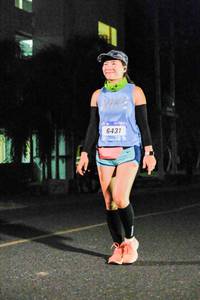 BIB: 6431
                            <button type="button" onclick="openModal(3456245)" class="btn btn-primary btn-sm float-right btn-popup" data-toggle="modal" data-target=".modal-high-quality">
                        <i class="fas fa-shopping-cart"></i> Add to Cart
                    </button>
                                            <button type="button" onclick="isThisMe(3456245, true)" class="btn btn-success btn-sm float-right btn-popup btn-isme hidden" data-toggle="tooltip" data-placement="bottom" title="นี่คือรูปของคุณใช่ไหม คลิกที่นี่เพื่อเอาเข้าอัลบั้ม">
                        <i class="fas fa-plus"></i> Add to album
                    </button>
                    <button type="button" onclick="isThisMe(3456245, false)" class="btn btn-warning btn-sm float-right btn-popup btn-isnotme hidden">
                        <i class="fas fa-ban"></i> Remove from album
                    </button>