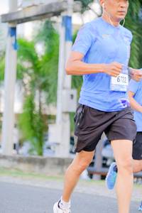 BIB: 
                            <button type="button" onclick="openModal(3410516)" class="btn btn-primary btn-sm float-right btn-popup" data-toggle="modal" data-target=".modal-high-quality">
                        <i class="fas fa-shopping-cart"></i> Add to Cart
                    </button>
                                            <button type="button" onclick="isThisMe(3410516, true)" class="btn btn-success btn-sm float-right btn-popup btn-isme hidden" data-toggle="tooltip" data-placement="bottom" title="นี่คือรูปของคุณใช่ไหม คลิกที่นี่เพื่อเอาเข้าอัลบั้ม">
                        <i class="fas fa-plus"></i> Add to album
                    </button>
                    <button type="button" onclick="isThisMe(3410516, false)" class="btn btn-warning btn-sm float-right btn-popup btn-isnotme hidden">
                        <i class="fas fa-ban"></i> Remove from album
                    </button>