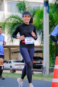 BIB: 6461
                            <button type="button" onclick="openModal(3411784)" class="btn btn-primary btn-sm float-right btn-popup" data-toggle="modal" data-target=".modal-high-quality">
                        <i class="fas fa-shopping-cart"></i> Add to Cart
                    </button>
                                            <button type="button" onclick="isThisMe(3411784, true)" class="btn btn-success btn-sm float-right btn-popup btn-isme hidden" data-toggle="tooltip" data-placement="bottom" title="นี่คือรูปของคุณใช่ไหม คลิกที่นี่เพื่อเอาเข้าอัลบั้ม">
                        <i class="fas fa-plus"></i> Add to album
                    </button>
                    <button type="button" onclick="isThisMe(3411784, false)" class="btn btn-warning btn-sm float-right btn-popup btn-isnotme hidden">
                        <i class="fas fa-ban"></i> Remove from album
                    </button>