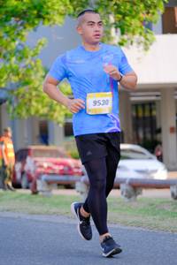 BIB: 9530
                            <button type="button" onclick="openModal(3413571)" class="btn btn-primary btn-sm float-right btn-popup" data-toggle="modal" data-target=".modal-high-quality">
                        <i class="fas fa-shopping-cart"></i> Add to Cart
                    </button>
                                            <button type="button" onclick="isThisMe(3413571, true)" class="btn btn-success btn-sm float-right btn-popup btn-isme hidden" data-toggle="tooltip" data-placement="bottom" title="นี่คือรูปของคุณใช่ไหม คลิกที่นี่เพื่อเอาเข้าอัลบั้ม">
                        <i class="fas fa-plus"></i> Add to album
                    </button>
                    <button type="button" onclick="isThisMe(3413571, false)" class="btn btn-warning btn-sm float-right btn-popup btn-isnotme hidden">
                        <i class="fas fa-ban"></i> Remove from album
                    </button>