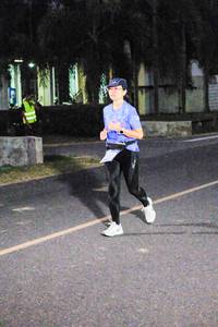 BIB: 
                            <button type="button" onclick="openModal(3453727)" class="btn btn-primary btn-sm float-right btn-popup" data-toggle="modal" data-target=".modal-high-quality">
                        <i class="fas fa-shopping-cart"></i> Add to Cart
                    </button>
                                            <button type="button" onclick="isThisMe(3453727, true)" class="btn btn-success btn-sm float-right btn-popup btn-isme hidden" data-toggle="tooltip" data-placement="bottom" title="นี่คือรูปของคุณใช่ไหม คลิกที่นี่เพื่อเอาเข้าอัลบั้ม">
                        <i class="fas fa-plus"></i> Add to album
                    </button>
                    <button type="button" onclick="isThisMe(3453727, false)" class="btn btn-warning btn-sm float-right btn-popup btn-isnotme hidden">
                        <i class="fas fa-ban"></i> Remove from album
                    </button>