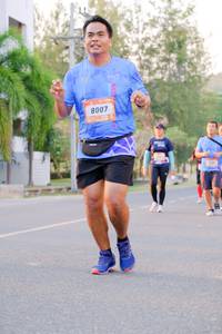 BIB: 8007
                            <button type="button" onclick="openModal(3419483)" class="btn btn-primary btn-sm float-right btn-popup" data-toggle="modal" data-target=".modal-high-quality">
                        <i class="fas fa-shopping-cart"></i> Add to Cart
                    </button>
                                            <button type="button" onclick="isThisMe(3419483, true)" class="btn btn-success btn-sm float-right btn-popup btn-isme hidden" data-toggle="tooltip" data-placement="bottom" title="นี่คือรูปของคุณใช่ไหม คลิกที่นี่เพื่อเอาเข้าอัลบั้ม">
                        <i class="fas fa-plus"></i> Add to album
                    </button>
                    <button type="button" onclick="isThisMe(3419483, false)" class="btn btn-warning btn-sm float-right btn-popup btn-isnotme hidden">
                        <i class="fas fa-ban"></i> Remove from album
                    </button>