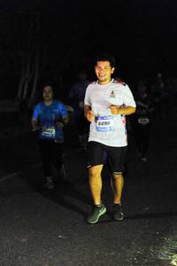 BIB: 6098
                            <button type="button" onclick="openModal(3455681)" class="btn btn-primary btn-sm float-right btn-popup" data-toggle="modal" data-target=".modal-high-quality">
                        <i class="fas fa-shopping-cart"></i> Add to Cart
                    </button>
                                            <button type="button" onclick="isThisMe(3455681, true)" class="btn btn-success btn-sm float-right btn-popup btn-isme hidden" data-toggle="tooltip" data-placement="bottom" title="นี่คือรูปของคุณใช่ไหม คลิกที่นี่เพื่อเอาเข้าอัลบั้ม">
                        <i class="fas fa-plus"></i> Add to album
                    </button>
                    <button type="button" onclick="isThisMe(3455681, false)" class="btn btn-warning btn-sm float-right btn-popup btn-isnotme hidden">
                        <i class="fas fa-ban"></i> Remove from album
                    </button>