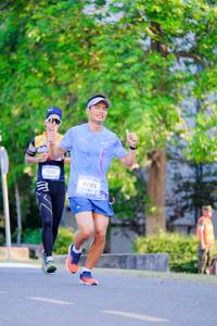 BIB: 6085
                            <button type="button" onclick="openModal(3410374)" class="btn btn-primary btn-sm float-right btn-popup" data-toggle="modal" data-target=".modal-high-quality">
                        <i class="fas fa-shopping-cart"></i> Add to Cart
                    </button>
                                            <button type="button" onclick="isThisMe(3410374, true)" class="btn btn-success btn-sm float-right btn-popup btn-isme hidden" data-toggle="tooltip" data-placement="bottom" title="นี่คือรูปของคุณใช่ไหม คลิกที่นี่เพื่อเอาเข้าอัลบั้ม">
                        <i class="fas fa-plus"></i> Add to album
                    </button>
                    <button type="button" onclick="isThisMe(3410374, false)" class="btn btn-warning btn-sm float-right btn-popup btn-isnotme hidden">
                        <i class="fas fa-ban"></i> Remove from album
                    </button>