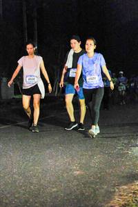 BIB: 6530, 6528
                            <button type="button" onclick="openModal(3455988)" class="btn btn-primary btn-sm float-right btn-popup" data-toggle="modal" data-target=".modal-high-quality">
                        <i class="fas fa-shopping-cart"></i> Add to Cart
                    </button>
                                            <button type="button" onclick="isThisMe(3455988, true)" class="btn btn-success btn-sm float-right btn-popup btn-isme hidden" data-toggle="tooltip" data-placement="bottom" title="นี่คือรูปของคุณใช่ไหม คลิกที่นี่เพื่อเอาเข้าอัลบั้ม">
                        <i class="fas fa-plus"></i> Add to album
                    </button>
                    <button type="button" onclick="isThisMe(3455988, false)" class="btn btn-warning btn-sm float-right btn-popup btn-isnotme hidden">
                        <i class="fas fa-ban"></i> Remove from album
                    </button>