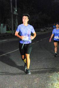 BIB: 
                            <button type="button" onclick="openModal(3453918)" class="btn btn-primary btn-sm float-right btn-popup" data-toggle="modal" data-target=".modal-high-quality">
                        <i class="fas fa-shopping-cart"></i> Add to Cart
                    </button>
                                            <button type="button" onclick="isThisMe(3453918, true)" class="btn btn-success btn-sm float-right btn-popup btn-isme hidden" data-toggle="tooltip" data-placement="bottom" title="นี่คือรูปของคุณใช่ไหม คลิกที่นี่เพื่อเอาเข้าอัลบั้ม">
                        <i class="fas fa-plus"></i> Add to album
                    </button>
                    <button type="button" onclick="isThisMe(3453918, false)" class="btn btn-warning btn-sm float-right btn-popup btn-isnotme hidden">
                        <i class="fas fa-ban"></i> Remove from album
                    </button>