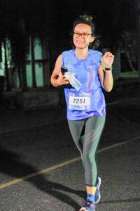 BIB: 251
                            <button type="button" onclick="openModal(3455564)" class="btn btn-primary btn-sm float-right btn-popup" data-toggle="modal" data-target=".modal-high-quality">
                        <i class="fas fa-shopping-cart"></i> Add to Cart
                    </button>
                                            <button type="button" onclick="isThisMe(3455564, true)" class="btn btn-success btn-sm float-right btn-popup btn-isme hidden" data-toggle="tooltip" data-placement="bottom" title="นี่คือรูปของคุณใช่ไหม คลิกที่นี่เพื่อเอาเข้าอัลบั้ม">
                        <i class="fas fa-plus"></i> Add to album
                    </button>
                    <button type="button" onclick="isThisMe(3455564, false)" class="btn btn-warning btn-sm float-right btn-popup btn-isnotme hidden">
                        <i class="fas fa-ban"></i> Remove from album
                    </button>