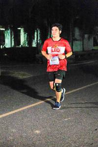 BIB: 6277
                            <button type="button" onclick="openModal(3455014)" class="btn btn-primary btn-sm float-right btn-popup" data-toggle="modal" data-target=".modal-high-quality">
                        <i class="fas fa-shopping-cart"></i> Add to Cart
                    </button>
                                            <button type="button" onclick="isThisMe(3455014, true)" class="btn btn-success btn-sm float-right btn-popup btn-isme hidden" data-toggle="tooltip" data-placement="bottom" title="นี่คือรูปของคุณใช่ไหม คลิกที่นี่เพื่อเอาเข้าอัลบั้ม">
                        <i class="fas fa-plus"></i> Add to album
                    </button>
                    <button type="button" onclick="isThisMe(3455014, false)" class="btn btn-warning btn-sm float-right btn-popup btn-isnotme hidden">
                        <i class="fas fa-ban"></i> Remove from album
                    </button>