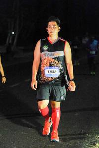 BIB: 6832
                            <button type="button" onclick="openModal(3455700)" class="btn btn-primary btn-sm float-right btn-popup" data-toggle="modal" data-target=".modal-high-quality">
                        <i class="fas fa-shopping-cart"></i> Add to Cart
                    </button>
                                            <button type="button" onclick="isThisMe(3455700, true)" class="btn btn-success btn-sm float-right btn-popup btn-isme hidden" data-toggle="tooltip" data-placement="bottom" title="นี่คือรูปของคุณใช่ไหม คลิกที่นี่เพื่อเอาเข้าอัลบั้ม">
                        <i class="fas fa-plus"></i> Add to album
                    </button>
                    <button type="button" onclick="isThisMe(3455700, false)" class="btn btn-warning btn-sm float-right btn-popup btn-isnotme hidden">
                        <i class="fas fa-ban"></i> Remove from album
                    </button>