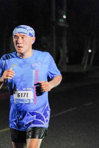 BIB: 6171
                            <button type="button" onclick="openModal(3455272)" class="btn btn-primary btn-sm float-right btn-popup" data-toggle="modal" data-target=".modal-high-quality">
                        <i class="fas fa-shopping-cart"></i> Add to Cart
                    </button>
                                            <button type="button" onclick="isThisMe(3455272, true)" class="btn btn-success btn-sm float-right btn-popup btn-isme hidden" data-toggle="tooltip" data-placement="bottom" title="นี่คือรูปของคุณใช่ไหม คลิกที่นี่เพื่อเอาเข้าอัลบั้ม">
                        <i class="fas fa-plus"></i> Add to album
                    </button>
                    <button type="button" onclick="isThisMe(3455272, false)" class="btn btn-warning btn-sm float-right btn-popup btn-isnotme hidden">
                        <i class="fas fa-ban"></i> Remove from album
                    </button>