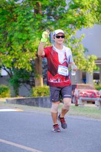 BIB: 
                            <button type="button" onclick="openModal(3413917)" class="btn btn-primary btn-sm float-right btn-popup" data-toggle="modal" data-target=".modal-high-quality">
                        <i class="fas fa-shopping-cart"></i> Add to Cart
                    </button>
                                            <button type="button" onclick="isThisMe(3413917, true)" class="btn btn-success btn-sm float-right btn-popup btn-isme hidden" data-toggle="tooltip" data-placement="bottom" title="นี่คือรูปของคุณใช่ไหม คลิกที่นี่เพื่อเอาเข้าอัลบั้ม">
                        <i class="fas fa-plus"></i> Add to album
                    </button>
                    <button type="button" onclick="isThisMe(3413917, false)" class="btn btn-warning btn-sm float-right btn-popup btn-isnotme hidden">
                        <i class="fas fa-ban"></i> Remove from album
                    </button>