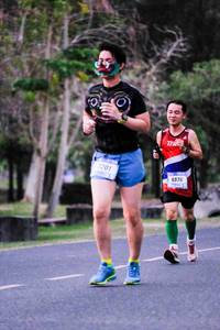 BIB: 7201, 6976
                            <button type="button" onclick="openModal(3428148)" class="btn btn-primary btn-sm float-right btn-popup" data-toggle="modal" data-target=".modal-high-quality">
                        <i class="fas fa-shopping-cart"></i> Add to Cart
                    </button>
                                            <button type="button" onclick="isThisMe(3428148, true)" class="btn btn-success btn-sm float-right btn-popup btn-isme hidden" data-toggle="tooltip" data-placement="bottom" title="นี่คือรูปของคุณใช่ไหม คลิกที่นี่เพื่อเอาเข้าอัลบั้ม">
                        <i class="fas fa-plus"></i> Add to album
                    </button>
                    <button type="button" onclick="isThisMe(3428148, false)" class="btn btn-warning btn-sm float-right btn-popup btn-isnotme hidden">
                        <i class="fas fa-ban"></i> Remove from album
                    </button>