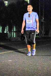 BIB: 6262
                            <button type="button" onclick="openModal(3456263)" class="btn btn-primary btn-sm float-right btn-popup" data-toggle="modal" data-target=".modal-high-quality">
                        <i class="fas fa-shopping-cart"></i> Add to Cart
                    </button>
                                            <button type="button" onclick="isThisMe(3456263, true)" class="btn btn-success btn-sm float-right btn-popup btn-isme hidden" data-toggle="tooltip" data-placement="bottom" title="นี่คือรูปของคุณใช่ไหม คลิกที่นี่เพื่อเอาเข้าอัลบั้ม">
                        <i class="fas fa-plus"></i> Add to album
                    </button>
                    <button type="button" onclick="isThisMe(3456263, false)" class="btn btn-warning btn-sm float-right btn-popup btn-isnotme hidden">
                        <i class="fas fa-ban"></i> Remove from album
                    </button>