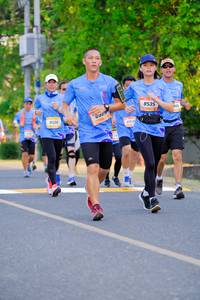 BIB: 8535, 309, 9526
                            <button type="button" onclick="openModal(3414043)" class="btn btn-primary btn-sm float-right btn-popup" data-toggle="modal" data-target=".modal-high-quality">
                        <i class="fas fa-shopping-cart"></i> Add to Cart
                    </button>
                                            <button type="button" onclick="isThisMe(3414043, true)" class="btn btn-success btn-sm float-right btn-popup btn-isme hidden" data-toggle="tooltip" data-placement="bottom" title="นี่คือรูปของคุณใช่ไหม คลิกที่นี่เพื่อเอาเข้าอัลบั้ม">
                        <i class="fas fa-plus"></i> Add to album
                    </button>
                    <button type="button" onclick="isThisMe(3414043, false)" class="btn btn-warning btn-sm float-right btn-popup btn-isnotme hidden">
                        <i class="fas fa-ban"></i> Remove from album
                    </button>