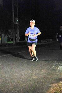 BIB: 6226
                            <button type="button" onclick="openModal(3456209)" class="btn btn-primary btn-sm float-right btn-popup" data-toggle="modal" data-target=".modal-high-quality">
                        <i class="fas fa-shopping-cart"></i> Add to Cart
                    </button>
                                            <button type="button" onclick="isThisMe(3456209, true)" class="btn btn-success btn-sm float-right btn-popup btn-isme hidden" data-toggle="tooltip" data-placement="bottom" title="นี่คือรูปของคุณใช่ไหม คลิกที่นี่เพื่อเอาเข้าอัลบั้ม">
                        <i class="fas fa-plus"></i> Add to album
                    </button>
                    <button type="button" onclick="isThisMe(3456209, false)" class="btn btn-warning btn-sm float-right btn-popup btn-isnotme hidden">
                        <i class="fas fa-ban"></i> Remove from album
                    </button>