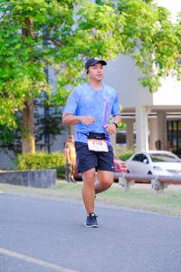 BIB: 6149
                            <button type="button" onclick="openModal(3414214)" class="btn btn-primary btn-sm float-right btn-popup" data-toggle="modal" data-target=".modal-high-quality">
                        <i class="fas fa-shopping-cart"></i> Add to Cart
                    </button>
                                            <button type="button" onclick="isThisMe(3414214, true)" class="btn btn-success btn-sm float-right btn-popup btn-isme hidden" data-toggle="tooltip" data-placement="bottom" title="นี่คือรูปของคุณใช่ไหม คลิกที่นี่เพื่อเอาเข้าอัลบั้ม">
                        <i class="fas fa-plus"></i> Add to album
                    </button>
                    <button type="button" onclick="isThisMe(3414214, false)" class="btn btn-warning btn-sm float-right btn-popup btn-isnotme hidden">
                        <i class="fas fa-ban"></i> Remove from album
                    </button>