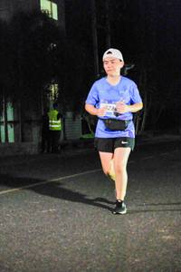 BIB: 
                            <button type="button" onclick="openModal(3456219)" class="btn btn-primary btn-sm float-right btn-popup" data-toggle="modal" data-target=".modal-high-quality">
                        <i class="fas fa-shopping-cart"></i> Add to Cart
                    </button>
                                            <button type="button" onclick="isThisMe(3456219, true)" class="btn btn-success btn-sm float-right btn-popup btn-isme hidden" data-toggle="tooltip" data-placement="bottom" title="นี่คือรูปของคุณใช่ไหม คลิกที่นี่เพื่อเอาเข้าอัลบั้ม">
                        <i class="fas fa-plus"></i> Add to album
                    </button>
                    <button type="button" onclick="isThisMe(3456219, false)" class="btn btn-warning btn-sm float-right btn-popup btn-isnotme hidden">
                        <i class="fas fa-ban"></i> Remove from album
                    </button>