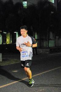 BIB: 6918
                            <button type="button" onclick="openModal(3454832)" class="btn btn-primary btn-sm float-right btn-popup" data-toggle="modal" data-target=".modal-high-quality">
                        <i class="fas fa-shopping-cart"></i> Add to Cart
                    </button>
                                            <button type="button" onclick="isThisMe(3454832, true)" class="btn btn-success btn-sm float-right btn-popup btn-isme hidden" data-toggle="tooltip" data-placement="bottom" title="นี่คือรูปของคุณใช่ไหม คลิกที่นี่เพื่อเอาเข้าอัลบั้ม">
                        <i class="fas fa-plus"></i> Add to album
                    </button>
                    <button type="button" onclick="isThisMe(3454832, false)" class="btn btn-warning btn-sm float-right btn-popup btn-isnotme hidden">
                        <i class="fas fa-ban"></i> Remove from album
                    </button>