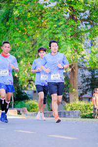 BIB: 221, 6550, 6230
                            <button type="button" onclick="openModal(3410356)" class="btn btn-primary btn-sm float-right btn-popup" data-toggle="modal" data-target=".modal-high-quality">
                        <i class="fas fa-shopping-cart"></i> Add to Cart
                    </button>
                                            <button type="button" onclick="isThisMe(3410356, true)" class="btn btn-success btn-sm float-right btn-popup btn-isme hidden" data-toggle="tooltip" data-placement="bottom" title="นี่คือรูปของคุณใช่ไหม คลิกที่นี่เพื่อเอาเข้าอัลบั้ม">
                        <i class="fas fa-plus"></i> Add to album
                    </button>
                    <button type="button" onclick="isThisMe(3410356, false)" class="btn btn-warning btn-sm float-right btn-popup btn-isnotme hidden">
                        <i class="fas fa-ban"></i> Remove from album
                    </button>