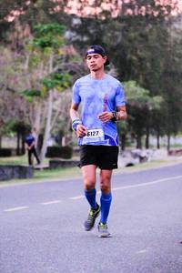 BIB: 6127
                            <button type="button" onclick="openModal(3428403)" class="btn btn-primary btn-sm float-right btn-popup" data-toggle="modal" data-target=".modal-high-quality">
                        <i class="fas fa-shopping-cart"></i> Add to Cart
                    </button>
                                            <button type="button" onclick="isThisMe(3428403, true)" class="btn btn-success btn-sm float-right btn-popup btn-isme hidden" data-toggle="tooltip" data-placement="bottom" title="นี่คือรูปของคุณใช่ไหม คลิกที่นี่เพื่อเอาเข้าอัลบั้ม">
                        <i class="fas fa-plus"></i> Add to album
                    </button>
                    <button type="button" onclick="isThisMe(3428403, false)" class="btn btn-warning btn-sm float-right btn-popup btn-isnotme hidden">
                        <i class="fas fa-ban"></i> Remove from album
                    </button>