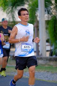 BIB: 6275
                            <button type="button" onclick="openModal(3410484)" class="btn btn-primary btn-sm float-right btn-popup" data-toggle="modal" data-target=".modal-high-quality">
                        <i class="fas fa-shopping-cart"></i> Add to Cart
                    </button>
                                            <button type="button" onclick="isThisMe(3410484, true)" class="btn btn-success btn-sm float-right btn-popup btn-isme hidden" data-toggle="tooltip" data-placement="bottom" title="นี่คือรูปของคุณใช่ไหม คลิกที่นี่เพื่อเอาเข้าอัลบั้ม">
                        <i class="fas fa-plus"></i> Add to album
                    </button>
                    <button type="button" onclick="isThisMe(3410484, false)" class="btn btn-warning btn-sm float-right btn-popup btn-isnotme hidden">
                        <i class="fas fa-ban"></i> Remove from album
                    </button>