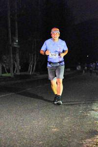 BIB: 7253
                            <button type="button" onclick="openModal(3455915)" class="btn btn-primary btn-sm float-right btn-popup" data-toggle="modal" data-target=".modal-high-quality">
                        <i class="fas fa-shopping-cart"></i> Add to Cart
                    </button>
                                            <button type="button" onclick="isThisMe(3455915, true)" class="btn btn-success btn-sm float-right btn-popup btn-isme hidden" data-toggle="tooltip" data-placement="bottom" title="นี่คือรูปของคุณใช่ไหม คลิกที่นี่เพื่อเอาเข้าอัลบั้ม">
                        <i class="fas fa-plus"></i> Add to album
                    </button>
                    <button type="button" onclick="isThisMe(3455915, false)" class="btn btn-warning btn-sm float-right btn-popup btn-isnotme hidden">
                        <i class="fas fa-ban"></i> Remove from album
                    </button>