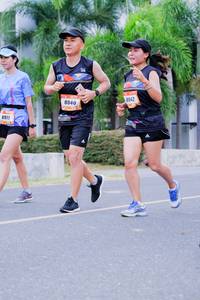 BIB: 8040, 8042, 8911
                            <button type="button" onclick="openModal(3421820)" class="btn btn-primary btn-sm float-right btn-popup" data-toggle="modal" data-target=".modal-high-quality">
                        <i class="fas fa-shopping-cart"></i> Add to Cart
                    </button>
                                            <button type="button" onclick="isThisMe(3421820, true)" class="btn btn-success btn-sm float-right btn-popup btn-isme hidden" data-toggle="tooltip" data-placement="bottom" title="นี่คือรูปของคุณใช่ไหม คลิกที่นี่เพื่อเอาเข้าอัลบั้ม">
                        <i class="fas fa-plus"></i> Add to album
                    </button>
                    <button type="button" onclick="isThisMe(3421820, false)" class="btn btn-warning btn-sm float-right btn-popup btn-isnotme hidden">
                        <i class="fas fa-ban"></i> Remove from album
                    </button>