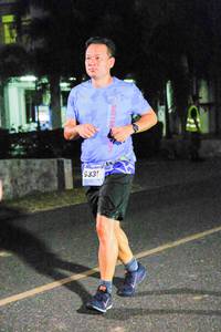 BIB: 
                            <button type="button" onclick="openModal(3454926)" class="btn btn-primary btn-sm float-right btn-popup" data-toggle="modal" data-target=".modal-high-quality">
                        <i class="fas fa-shopping-cart"></i> Add to Cart
                    </button>
                                            <button type="button" onclick="isThisMe(3454926, true)" class="btn btn-success btn-sm float-right btn-popup btn-isme hidden" data-toggle="tooltip" data-placement="bottom" title="นี่คือรูปของคุณใช่ไหม คลิกที่นี่เพื่อเอาเข้าอัลบั้ม">
                        <i class="fas fa-plus"></i> Add to album
                    </button>
                    <button type="button" onclick="isThisMe(3454926, false)" class="btn btn-warning btn-sm float-right btn-popup btn-isnotme hidden">
                        <i class="fas fa-ban"></i> Remove from album
                    </button>