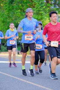 BIB: 8099, 8488, 929, 8100
                            <button type="button" onclick="openModal(3414060)" class="btn btn-primary btn-sm float-right btn-popup" data-toggle="modal" data-target=".modal-high-quality">
                        <i class="fas fa-shopping-cart"></i> Add to Cart
                    </button>
                                            <button type="button" onclick="isThisMe(3414060, true)" class="btn btn-success btn-sm float-right btn-popup btn-isme hidden" data-toggle="tooltip" data-placement="bottom" title="นี่คือรูปของคุณใช่ไหม คลิกที่นี่เพื่อเอาเข้าอัลบั้ม">
                        <i class="fas fa-plus"></i> Add to album
                    </button>
                    <button type="button" onclick="isThisMe(3414060, false)" class="btn btn-warning btn-sm float-right btn-popup btn-isnotme hidden">
                        <i class="fas fa-ban"></i> Remove from album
                    </button>