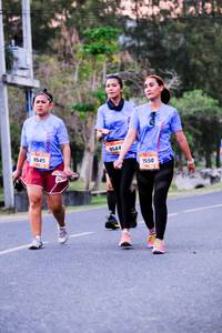 BIB: 9544, 545, 550
                            <button type="button" onclick="openModal(3427584)" class="btn btn-primary btn-sm float-right btn-popup" data-toggle="modal" data-target=".modal-high-quality">
                        <i class="fas fa-shopping-cart"></i> Add to Cart
                    </button>
                                            <button type="button" onclick="isThisMe(3427584, true)" class="btn btn-success btn-sm float-right btn-popup btn-isme hidden" data-toggle="tooltip" data-placement="bottom" title="นี่คือรูปของคุณใช่ไหม คลิกที่นี่เพื่อเอาเข้าอัลบั้ม">
                        <i class="fas fa-plus"></i> Add to album
                    </button>
                    <button type="button" onclick="isThisMe(3427584, false)" class="btn btn-warning btn-sm float-right btn-popup btn-isnotme hidden">
                        <i class="fas fa-ban"></i> Remove from album
                    </button>