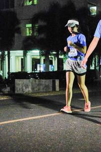 BIB: 
                            <button type="button" onclick="openModal(3456018)" class="btn btn-primary btn-sm float-right btn-popup" data-toggle="modal" data-target=".modal-high-quality">
                        <i class="fas fa-shopping-cart"></i> Add to Cart
                    </button>
                                            <button type="button" onclick="isThisMe(3456018, true)" class="btn btn-success btn-sm float-right btn-popup btn-isme hidden" data-toggle="tooltip" data-placement="bottom" title="นี่คือรูปของคุณใช่ไหม คลิกที่นี่เพื่อเอาเข้าอัลบั้ม">
                        <i class="fas fa-plus"></i> Add to album
                    </button>
                    <button type="button" onclick="isThisMe(3456018, false)" class="btn btn-warning btn-sm float-right btn-popup btn-isnotme hidden">
                        <i class="fas fa-ban"></i> Remove from album
                    </button>